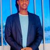 abdi.rissak.deck