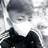 tuankhang5s