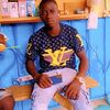 user2800176058261