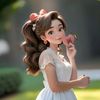 princess.mughal88