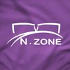 nzonestore | ان زون