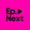 epnext2
