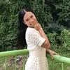 tee.jiya