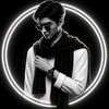 uzairshah_3