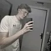 quentin_b1rr2r