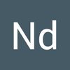 ndmone7