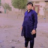 malik.hamza952