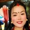 manju.lama50