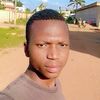alex_le_jeune_fort