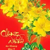 cay.huynh