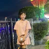 nguyenmong_2001