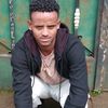 user8813778772920