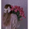 user2619901