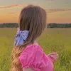 hanasaydaya2