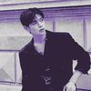 seungminiminie