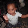 dte.watchoutits.ijon