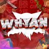 whyan_1