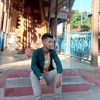 saw.myat.tun38
