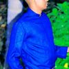 nafiso784