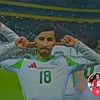 alg_saha