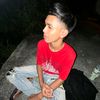 sirayut0007
