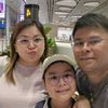 ken.ylan.pabiran