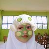 nrlmldh28
