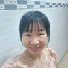 l.th.thanh.l