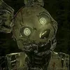 boglrka.farkas