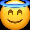 nguyenmailinhhh_1