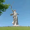 brawl_gazik