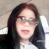 bunda5748