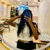 thazygirl