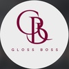 glossboss.mv