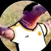 alex_v277