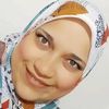 Dr.heba