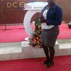 eunice.kamene69