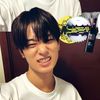 moon.haneul