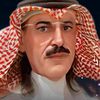 fahadaaalazml511