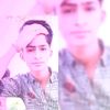 shakoor_khan.110