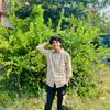mr.raihan65