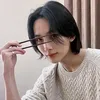 sucker_for_bl