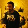 rap.adevarat1
