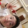 cameronbob16