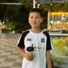 ayana_11_4