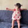 sedra_tektok