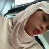 luvleyy.shyaa