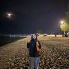 naaqilah_