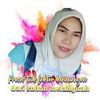 fadhiyah.hex