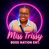 bossnation.ent